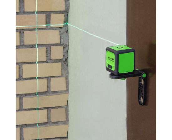 Лазерный уровень МЕГЕОН 77902 к0000038031 – изображение 15