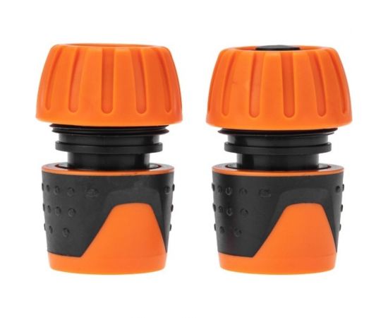 Пистолет-лейка и коннекторы Четыре сезона classic 3/4" 62-0251 – изображение 15