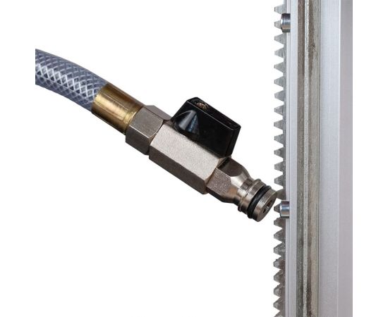 Сверлильная машина Diam ML-350/2AE 620093 – изображение 16