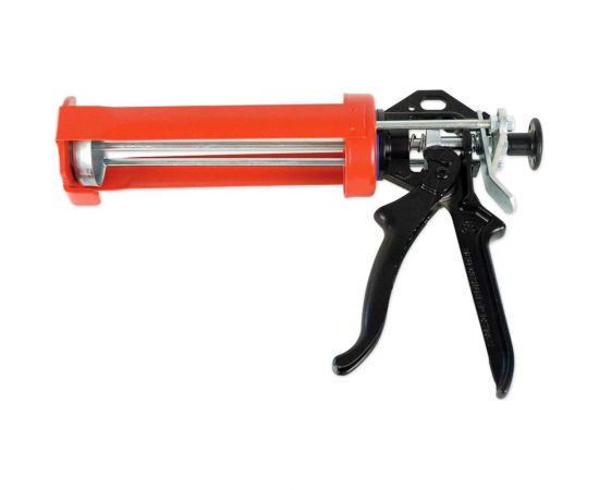 Пистолет для химического анкера TORGWIN проф. 380 мл и 410 мл T228223 – изображение 2
