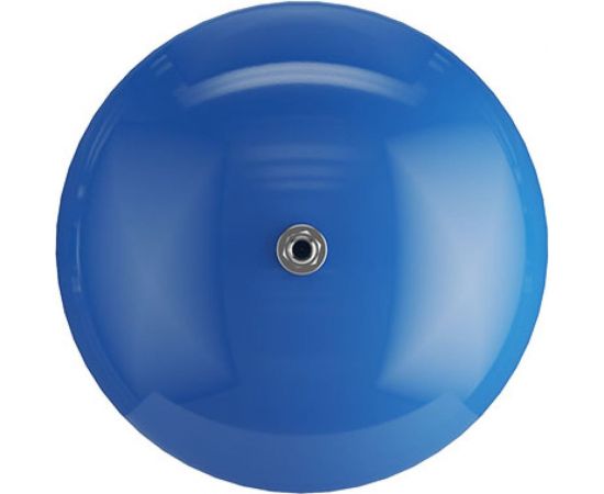 Гидроаккумулятор WAV 100 л AXIS WAV100_А – изображение 2