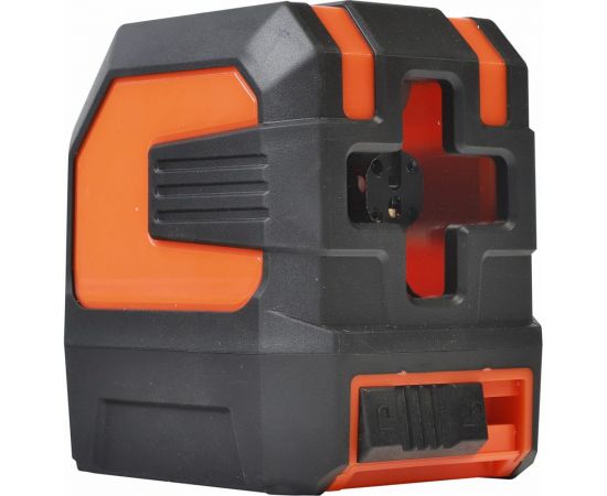 Лазерный нивелир Patriot LL 105 120101102 – изображение 2