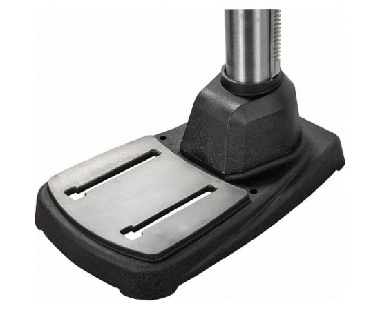 Настольный сверлильный станок JET JDP-15B CE 716200T – изображение 2