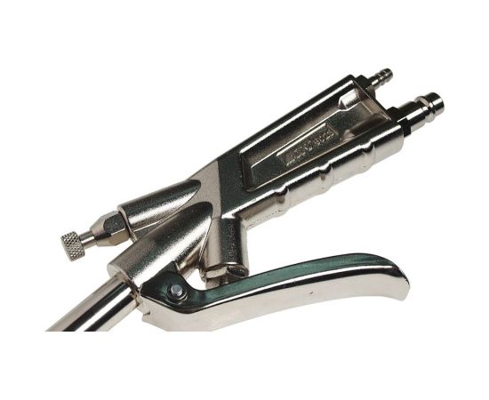 Пистолет для очистки двигателя и моторного отсека JTC JTC-6023 – изображение 2