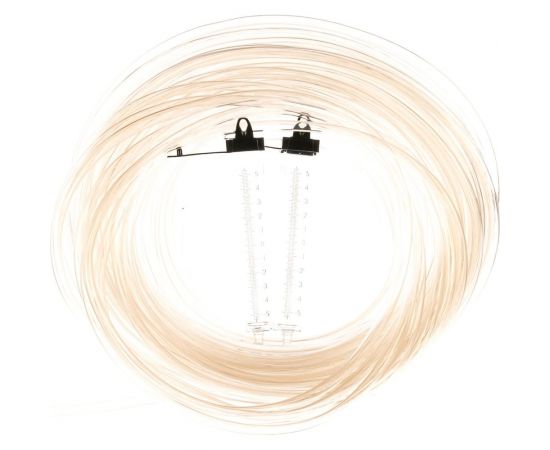 Гидростатический уровень 25м РОС Стандарт 18725 – изображение 2