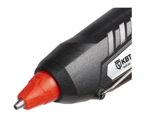 Клеевой пистолет КВТ КП-20-7 87964 – изображение 2