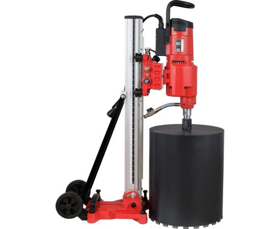 Сверлильная машина Diam ML-350/2AE 620093 – изображение 2