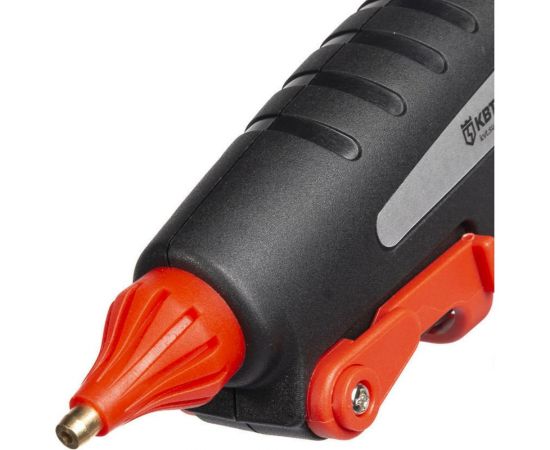 Клеевой пистолет КВТ КП-100-11 87967 – изображение 2