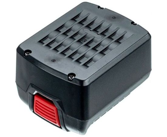 Аккумуляторная батарея для BOSCH (3 Ач, 14.4 В, Li-Ion) Pitatel TSB-143-BOS14B-30L – изображение 2