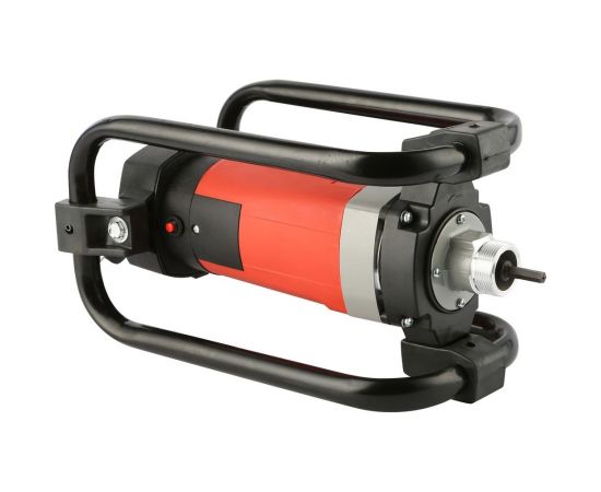 Глубинный вибратор Grost VGV 1600М/6/45 212699 – изображение 2