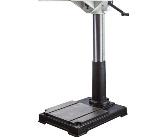 Сверлильный станок JET JDP-20F 354170T-RU – изображение 3