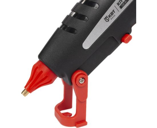 Клеевой пистолет КВТ КП-100-11 87967 – изображение 3
