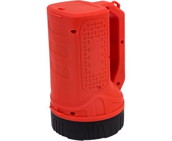 Фонарь Спутник аккумуляторный светодиодный AFP953-3W – изображение 3