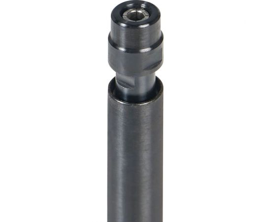 Пневматическая прямая удлинённая шлифовальная машинка Airline 285мм ATBR015 – изображение 3