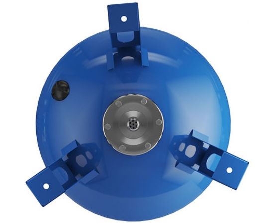 Гидроаккумулятор WAV 100 л AXIS WAV100_А – изображение 3