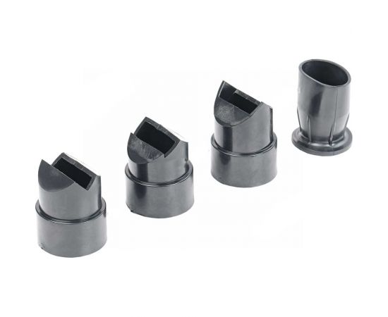 Пескоструйный пистолет со сбором песка NORDBERG NP9203 – изображение 3