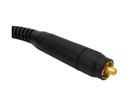 Горелка MIG-24-4 м START ST2400-40 – изображение 3