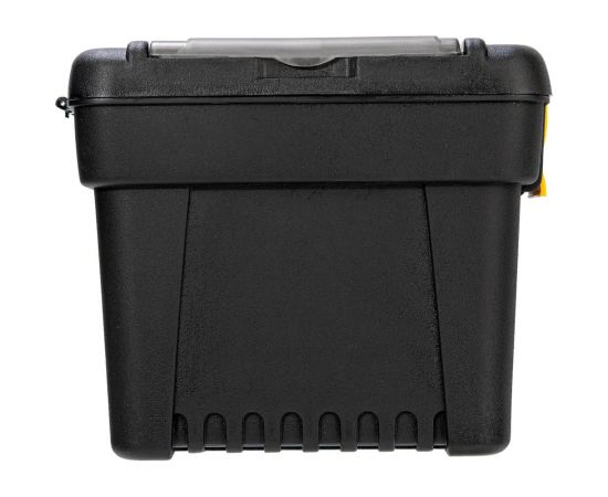 Ящик для инструментов DELI DL432414 355x180x150 мм 98476 – изображение 3