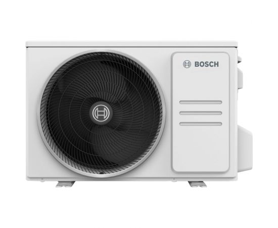 Сплит-система Bosch инверторного типа CL6001iU W 35 E/CL6001i 35 E – изображение 3