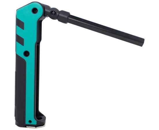 Светодиодная аккумуляторная лампа с магнитом Rockforce RF-EL2301 – изображение 3