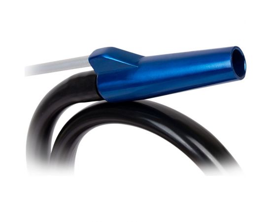 Пескоструйный пистолет со шлангом KRAFT KT 707066 – изображение 4