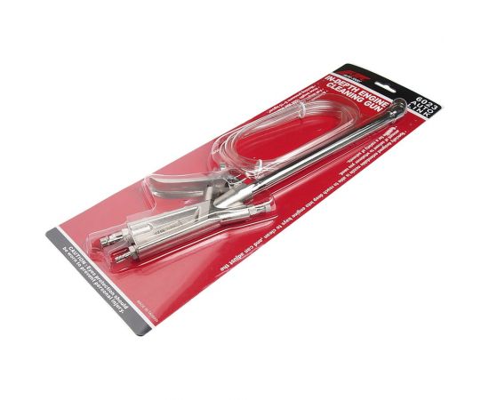 Пистолет для очистки двигателя и моторного отсека JTC JTC-6023 – изображение 4