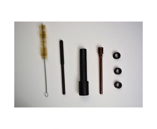 Монтажный пистолет Gefest GFT603 – изображение 4