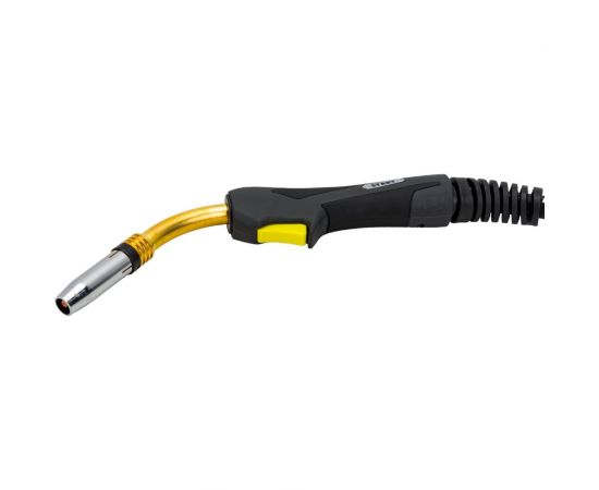 Горелка MIG-24-4 м START ST2400-40 – изображение 4