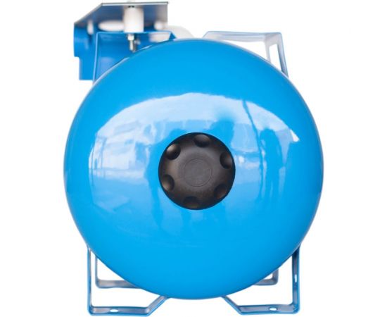 Гидроаккумулятор в сборе ETERNA АвтоБак АВ3-24 ETERNA Engineering eternavtb_av324 – изображение 5