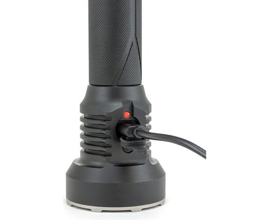 Поисковый фонарь ЯРКИЙ ЛУЧ YLP ARCBALLISTA SFT40 LED max 2300лм, дальность 850м, IPX8, аккумулятор 21700 5000mah в комплекте 4606400106555 – изображение 5