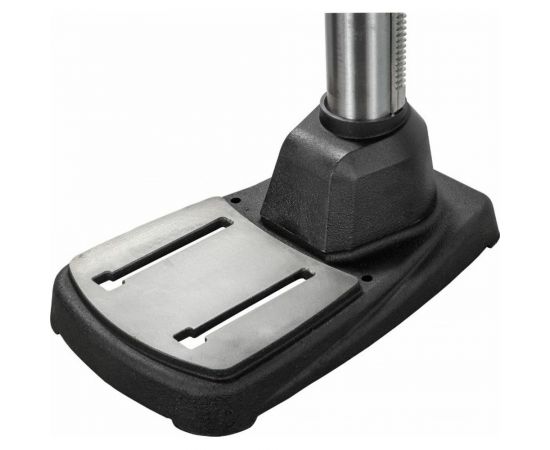 Настольный сверлильный станок JET JDP-15B CE 716200M – изображение 5