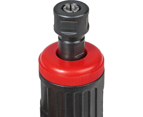 Шлифовальная прямая пневматическая машинка Airline ATBR004 – изображение 5