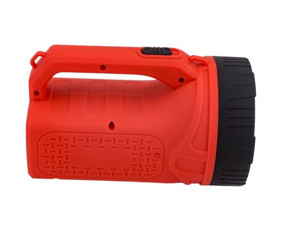 Фонарь Спутник аккумуляторный светодиодный AFP953-3W – изображение 5