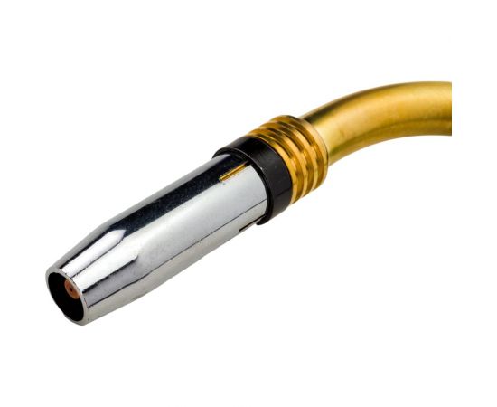 Горелка MIG-24-4 м START ST2400-40 – изображение 5