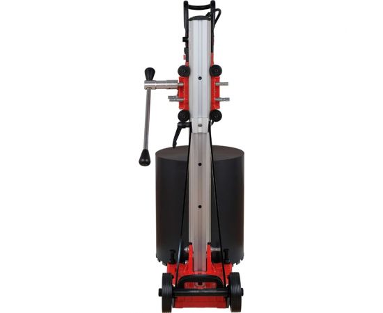 Сверлильная машина Diam ML-350/2AE 620093 – изображение 5