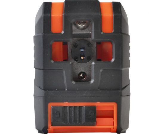 Лазерный нивелир Patriot LL 105 120101102 – изображение 6