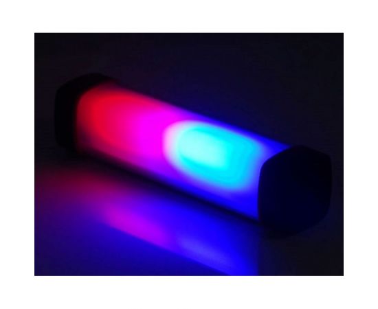 Аккумуляторный фонарь-лампа ГЕЛЕОС GLS X5 МИНИ, POWER BANK, GLSX5MINI – изображение 6