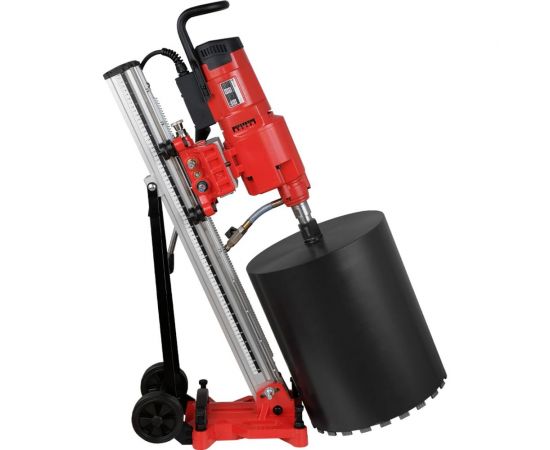 Сверлильная машина Diam ML-350/2AE 620093 – изображение 6