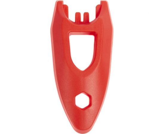 Клеевой пистолет КВТ КП-20-7 87964 – изображение 6