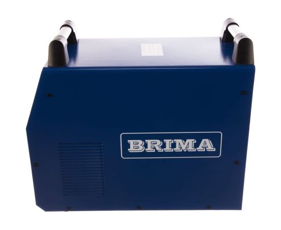 Сварочный инвертор Brima ARC-400-1 380В 0008972 – изображение 6