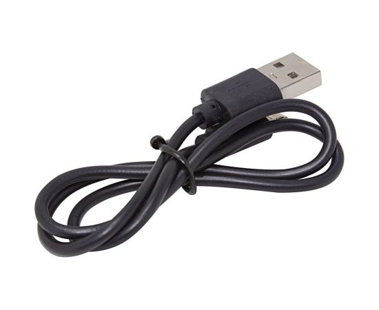 Светодиодная аккумуляторная лампа с магнитом Rockforce RF-EL2301 – изображение 7