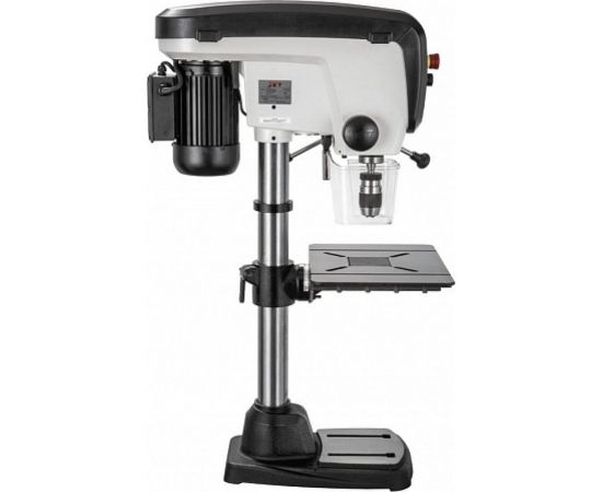 Настольный сверлильный станок JET JDP-15B CE 716200T – изображение 7