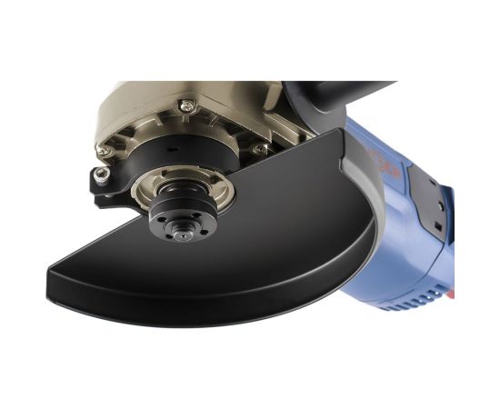 Угловая шлифмашина ТРИГГЕР 20034 тов-167484 – изображение 7