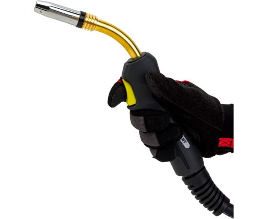 Горелка MIG-24-4 м START ST2400-40 – изображение 7