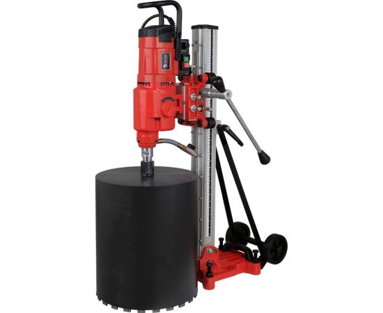 Сверлильная машина Diam ML-350/2AE 620093 – изображение 8