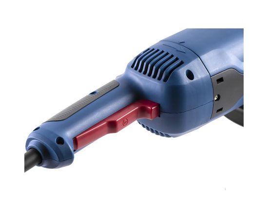 Угловая шлифмашина ТРИГГЕР 20034 тов-167484 – изображение 8