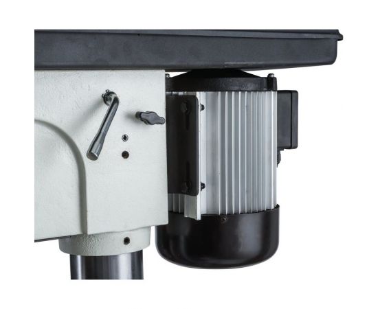 Сверлильный станок JET JDP-20F 354170T-RU – изображение 8