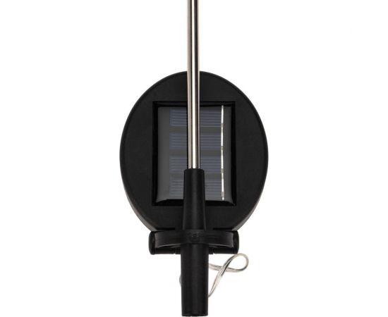 Светодиодный светильник Lamper Одуванчик малый LED солнечная панель, аккумулятор 602-1008 – изображение 8