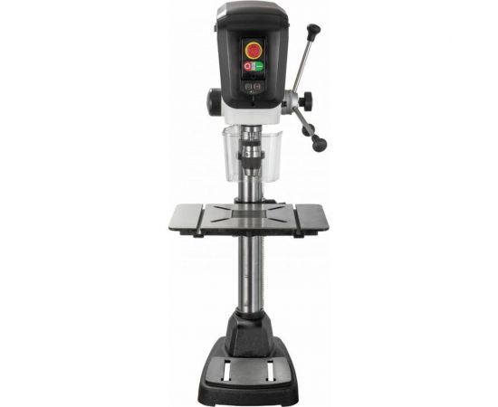 Настольный сверлильный станок JET JDP-15B CE 716200M – изображение 9