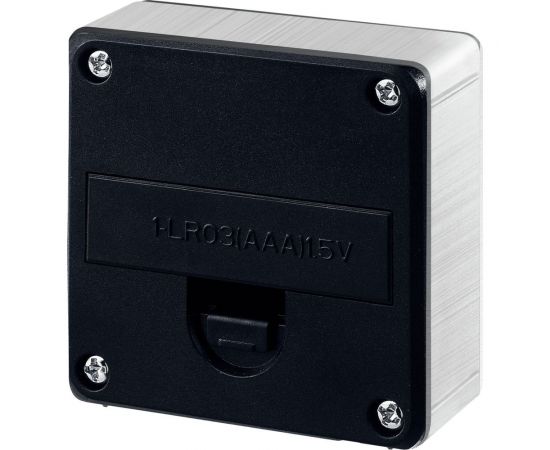 Электронный уровень-уклономер KRAFTOOL kompakt 4x90 34687 – изображение 9